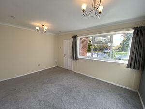 Lounge- click for photo gallery